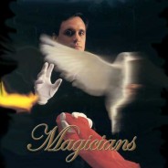 Magicians